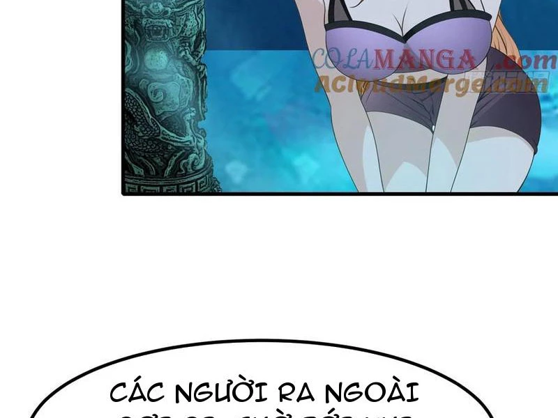 Phu Nhân Nhà Ta Đến Từ Địa Phủ Ngàn Năm Chapter 101 - 10