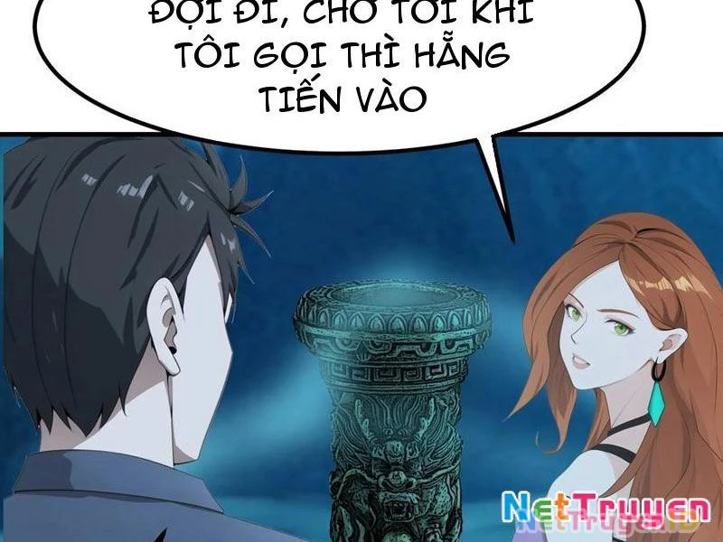 Phu Nhân Nhà Ta Đến Từ Địa Phủ Ngàn Năm Chapter 101 - 11