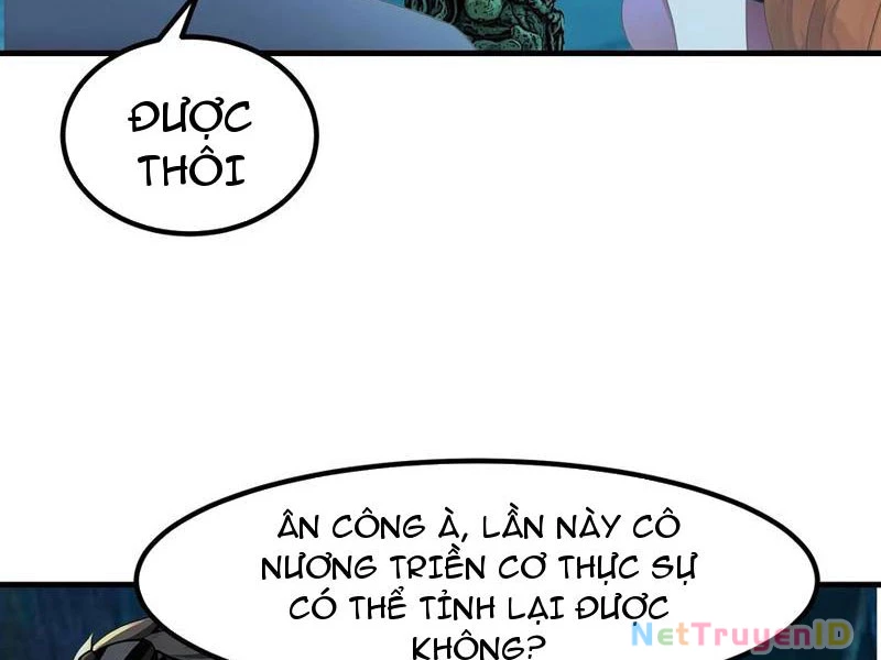Phu Nhân Nhà Ta Đến Từ Địa Phủ Ngàn Năm Chapter 101 - 12