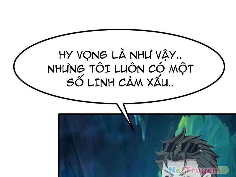 Phu Nhân Nhà Ta Đến Từ Địa Phủ Ngàn Năm Chapter 101 - 14