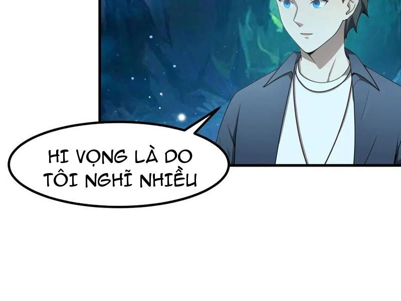 Phu Nhân Nhà Ta Đến Từ Địa Phủ Ngàn Năm Chapter 101 - 15