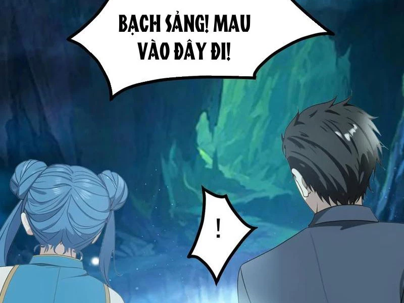Phu Nhân Nhà Ta Đến Từ Địa Phủ Ngàn Năm Chapter 101 - 17