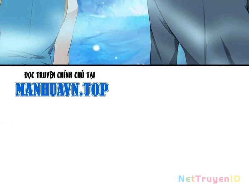 Phu Nhân Nhà Ta Đến Từ Địa Phủ Ngàn Năm Chapter 101 - 18