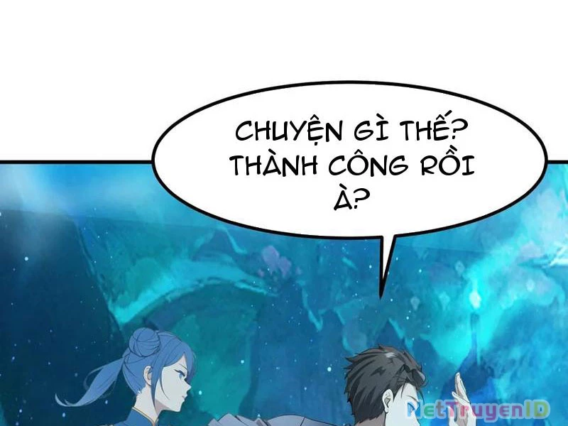 Phu Nhân Nhà Ta Đến Từ Địa Phủ Ngàn Năm Chapter 101 - 19