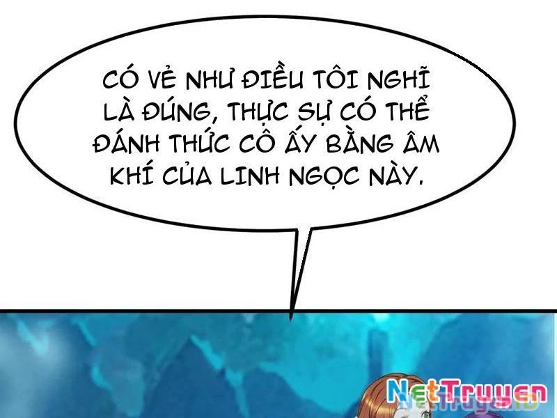 Phu Nhân Nhà Ta Đến Từ Địa Phủ Ngàn Năm Chapter 101 - 21
