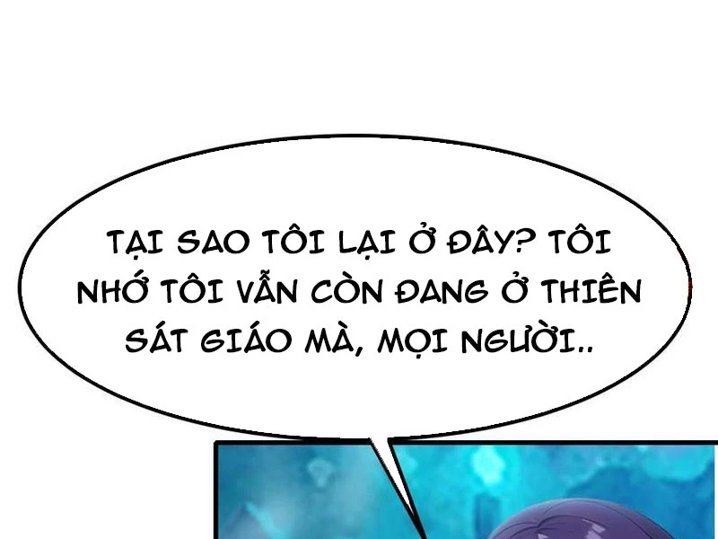 Phu Nhân Nhà Ta Đến Từ Địa Phủ Ngàn Năm Chapter 101 - 23