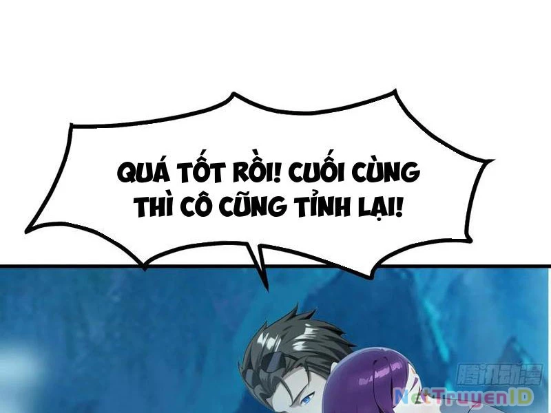 Phu Nhân Nhà Ta Đến Từ Địa Phủ Ngàn Năm Chapter 101 - 25
