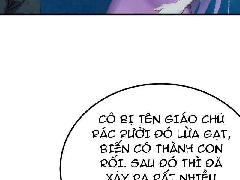 Phu Nhân Nhà Ta Đến Từ Địa Phủ Ngàn Năm Chapter 101 - 29