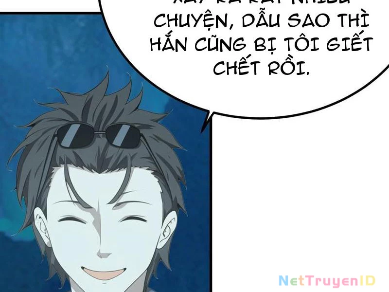 Phu Nhân Nhà Ta Đến Từ Địa Phủ Ngàn Năm Chapter 101 - 30
