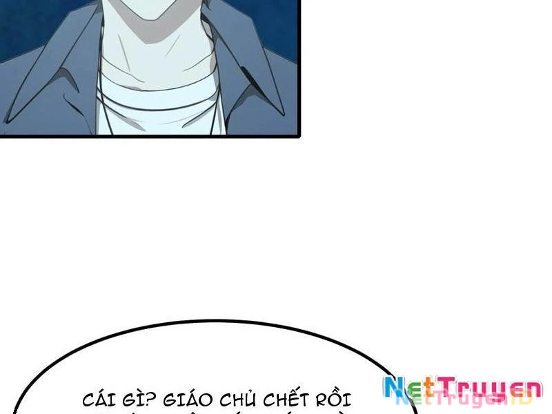 Phu Nhân Nhà Ta Đến Từ Địa Phủ Ngàn Năm Chapter 101 - 31