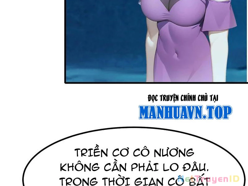 Phu Nhân Nhà Ta Đến Từ Địa Phủ Ngàn Năm Chapter 101 - 33