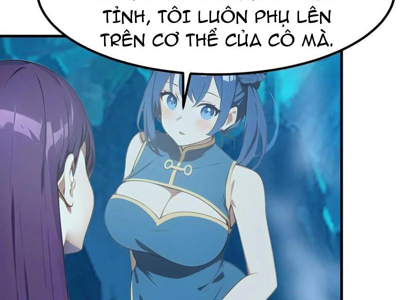 Phu Nhân Nhà Ta Đến Từ Địa Phủ Ngàn Năm Chapter 101 - 34