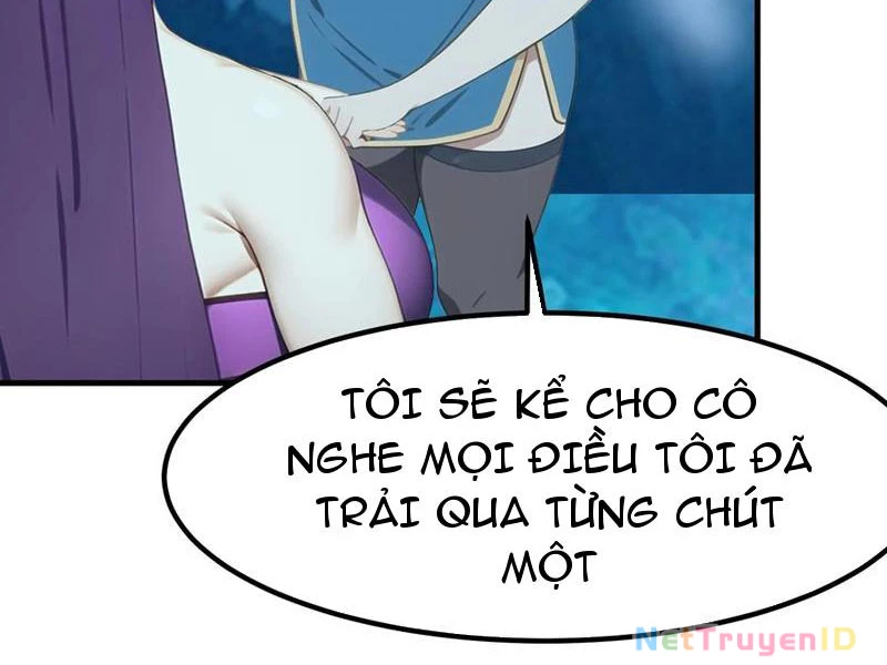 Phu Nhân Nhà Ta Đến Từ Địa Phủ Ngàn Năm Chapter 101 - 35