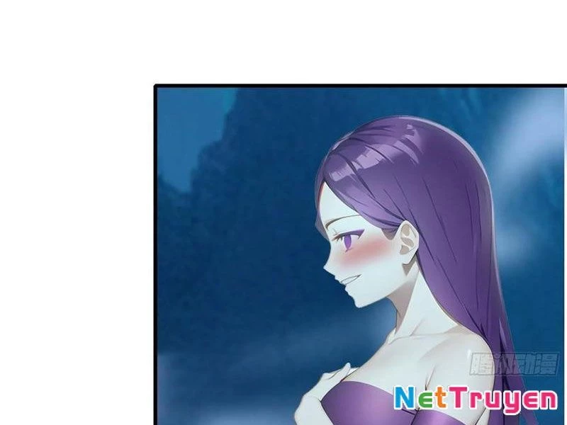 Phu Nhân Nhà Ta Đến Từ Địa Phủ Ngàn Năm Chapter 101 - 36