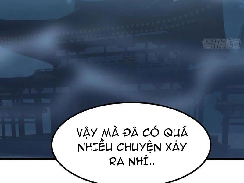 Phu Nhân Nhà Ta Đến Từ Địa Phủ Ngàn Năm Chapter 101 - 39