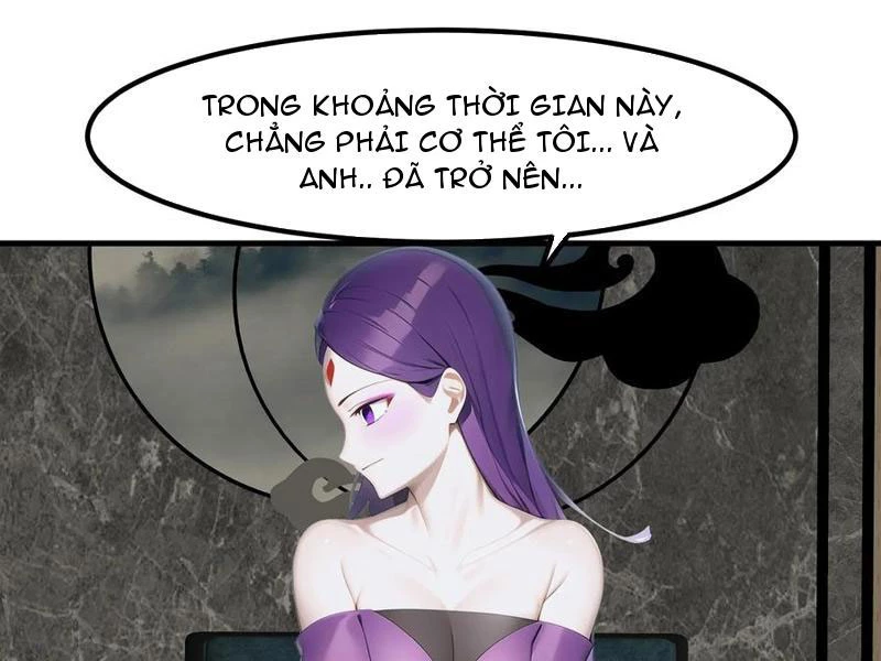 Phu Nhân Nhà Ta Đến Từ Địa Phủ Ngàn Năm Chapter 101 - 43