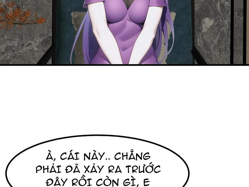 Phu Nhân Nhà Ta Đến Từ Địa Phủ Ngàn Năm Chapter 101 - 44