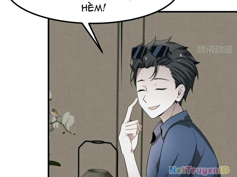 Phu Nhân Nhà Ta Đến Từ Địa Phủ Ngàn Năm Chapter 101 - 45