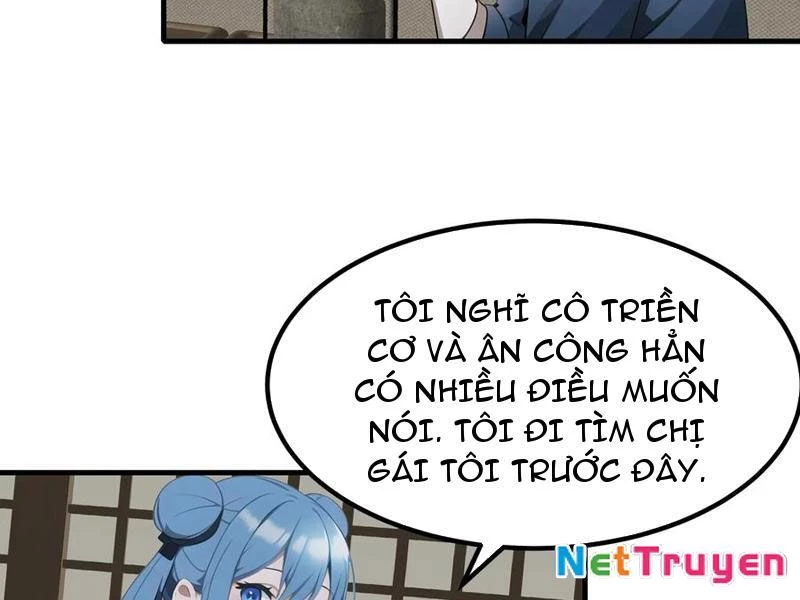 Phu Nhân Nhà Ta Đến Từ Địa Phủ Ngàn Năm Chapter 101 - 46