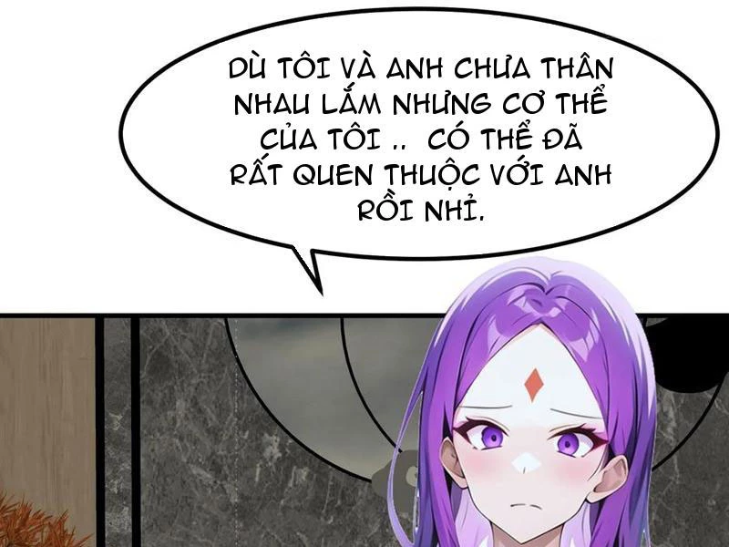 Phu Nhân Nhà Ta Đến Từ Địa Phủ Ngàn Năm Chapter 101 - 50