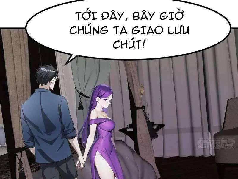 Phu Nhân Nhà Ta Đến Từ Địa Phủ Ngàn Năm Chapter 101 - 54