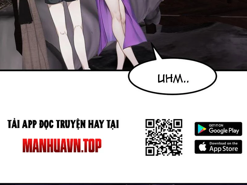 Phu Nhân Nhà Ta Đến Từ Địa Phủ Ngàn Năm Chapter 101 - 55