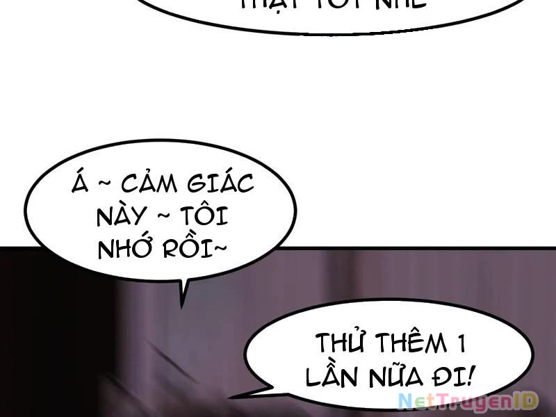 Phu Nhân Nhà Ta Đến Từ Địa Phủ Ngàn Năm Chapter 101 - 57