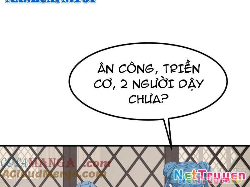 Phu Nhân Nhà Ta Đến Từ Địa Phủ Ngàn Năm Chapter 101 - 61