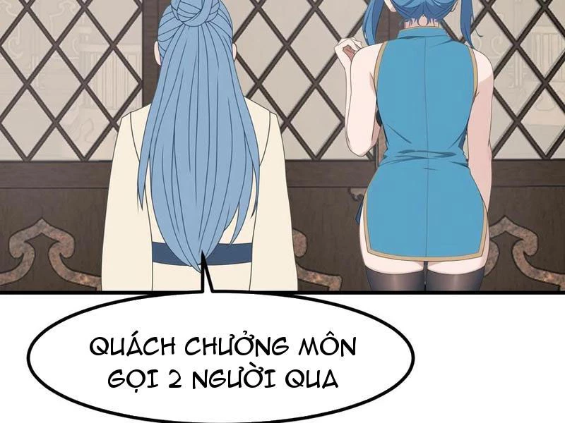 Phu Nhân Nhà Ta Đến Từ Địa Phủ Ngàn Năm Chapter 101 - 62