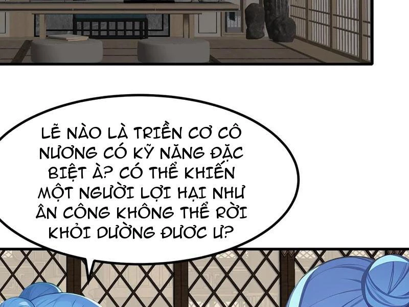 Phu Nhân Nhà Ta Đến Từ Địa Phủ Ngàn Năm Chapter 101 - 64
