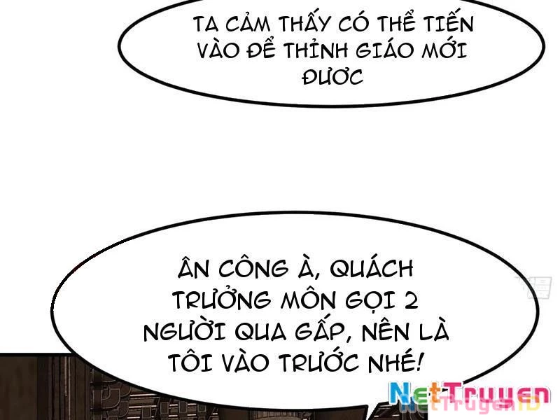 Phu Nhân Nhà Ta Đến Từ Địa Phủ Ngàn Năm Chapter 101 - 66