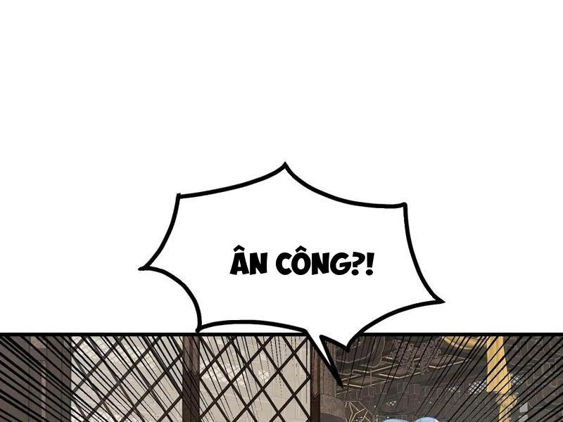 Phu Nhân Nhà Ta Đến Từ Địa Phủ Ngàn Năm Chapter 101 - 68