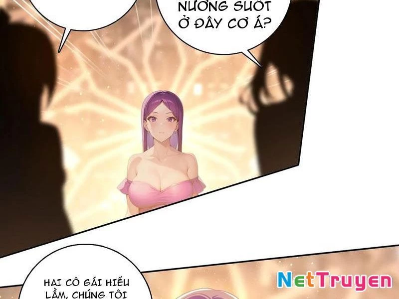 Phu Nhân Nhà Ta Đến Từ Địa Phủ Ngàn Năm Chapter 102 - 6
