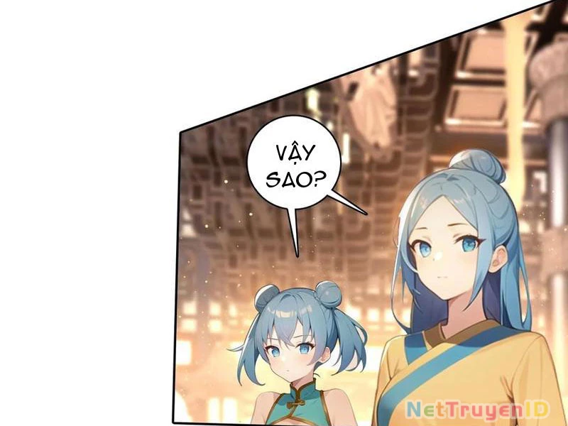 Phu Nhân Nhà Ta Đến Từ Địa Phủ Ngàn Năm Chapter 102 - 8