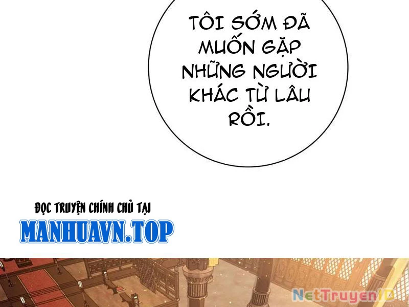 Phu Nhân Nhà Ta Đến Từ Địa Phủ Ngàn Năm Chapter 102 - 14