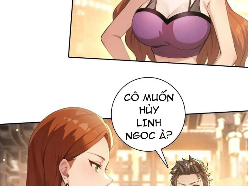 Phu Nhân Nhà Ta Đến Từ Địa Phủ Ngàn Năm Chapter 102 - 17