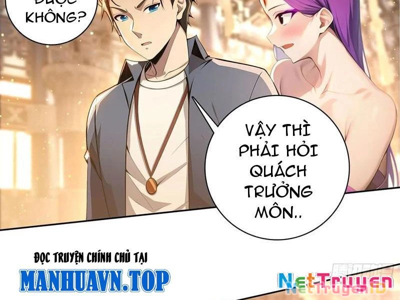 Phu Nhân Nhà Ta Đến Từ Địa Phủ Ngàn Năm Chapter 102 - 21