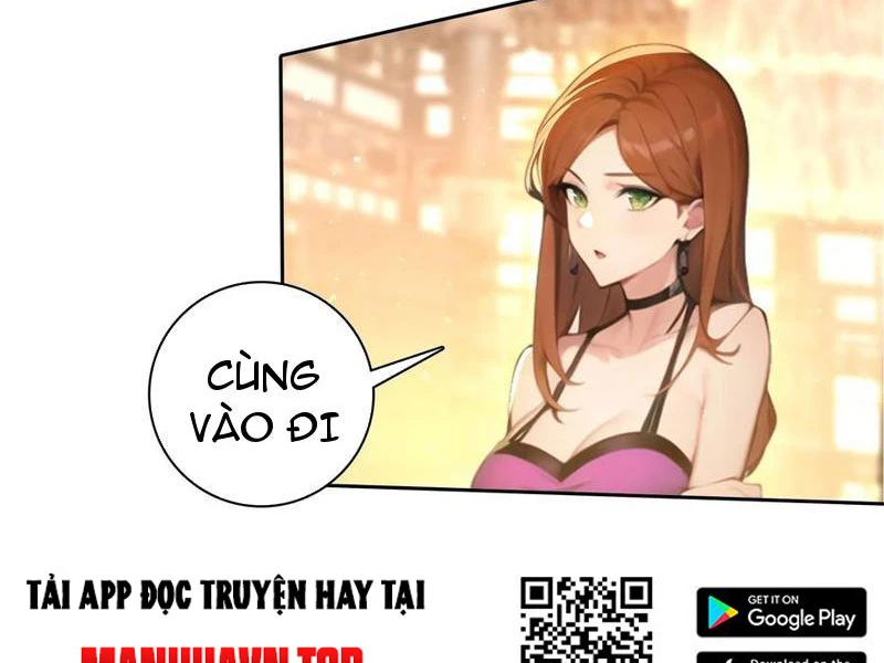 Phu Nhân Nhà Ta Đến Từ Địa Phủ Ngàn Năm Chapter 102 - 22