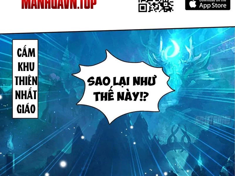 Phu Nhân Nhà Ta Đến Từ Địa Phủ Ngàn Năm Chapter 102 - 23