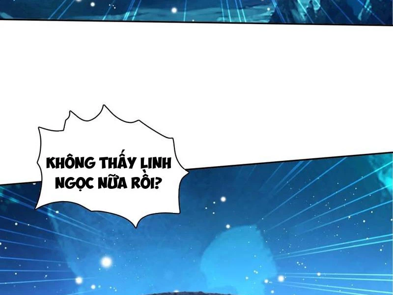 Phu Nhân Nhà Ta Đến Từ Địa Phủ Ngàn Năm Chapter 102 - 24