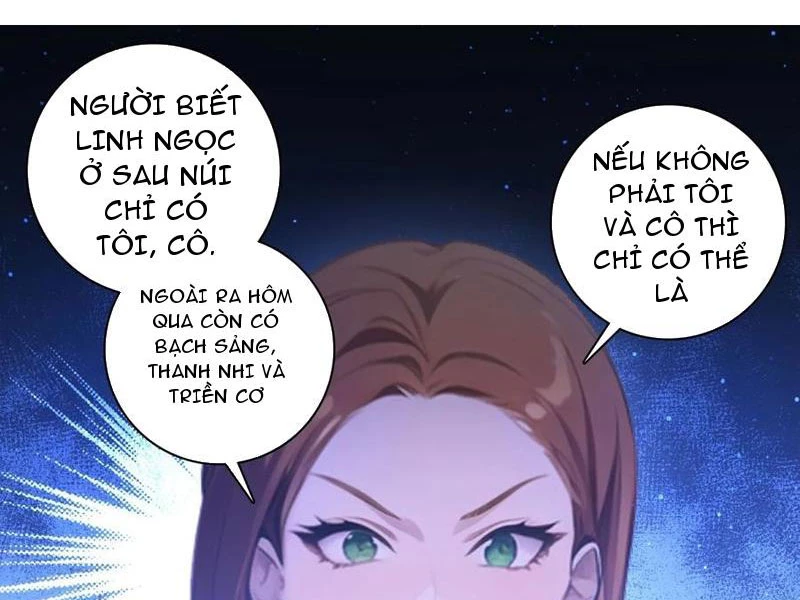Phu Nhân Nhà Ta Đến Từ Địa Phủ Ngàn Năm Chapter 102 - 27