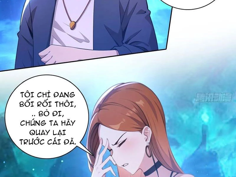 Phu Nhân Nhà Ta Đến Từ Địa Phủ Ngàn Năm Chapter 102 - 30