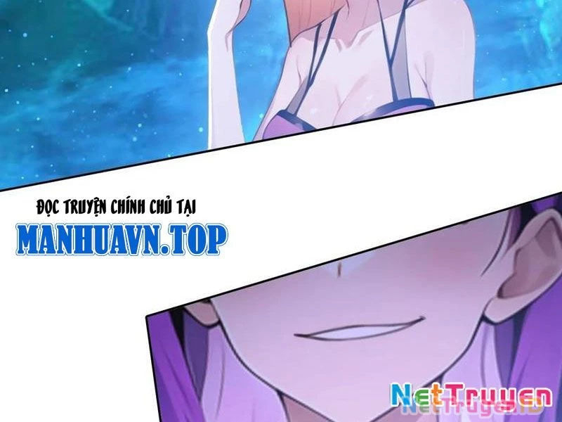 Phu Nhân Nhà Ta Đến Từ Địa Phủ Ngàn Năm Chapter 102 - 31