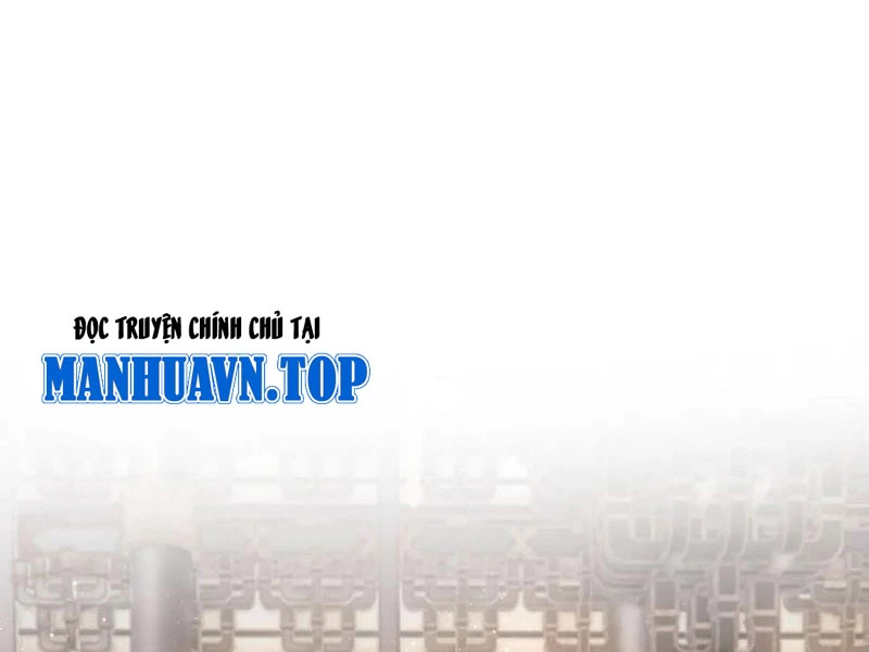 Phu Nhân Nhà Ta Đến Từ Địa Phủ Ngàn Năm Chapter 102 - 39