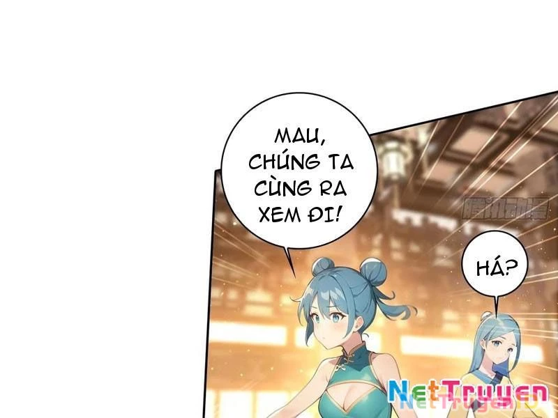 Phu Nhân Nhà Ta Đến Từ Địa Phủ Ngàn Năm Chapter 102 - 41