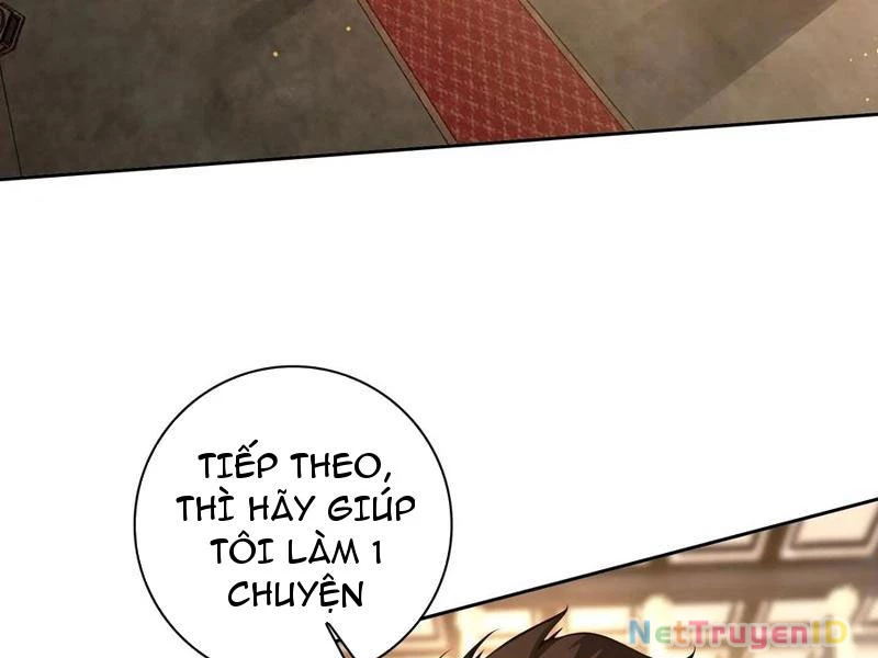 Phu Nhân Nhà Ta Đến Từ Địa Phủ Ngàn Năm Chapter 102 - 43