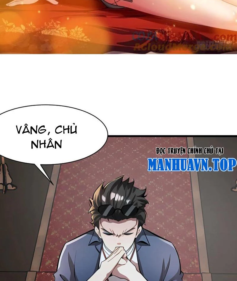 Phu Nhân Nhà Ta Đến Từ Địa Phủ Ngàn Năm Chapter 103 - 2