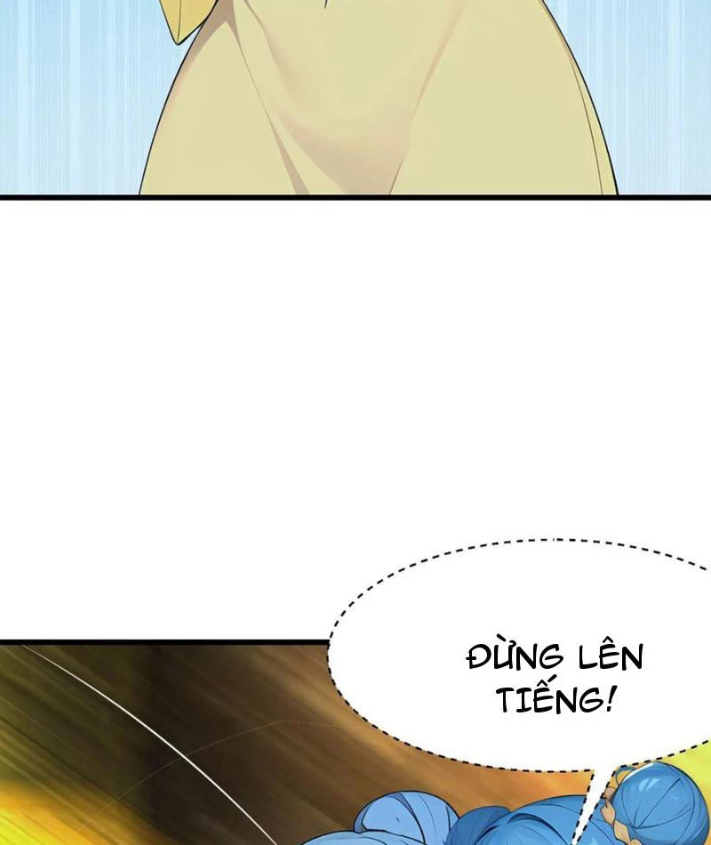Phu Nhân Nhà Ta Đến Từ Địa Phủ Ngàn Năm Chapter 103 - 10