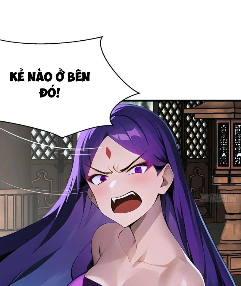 Phu Nhân Nhà Ta Đến Từ Địa Phủ Ngàn Năm Chapter 103 - 12