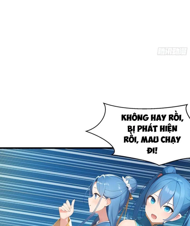 Phu Nhân Nhà Ta Đến Từ Địa Phủ Ngàn Năm Chapter 103 - 14